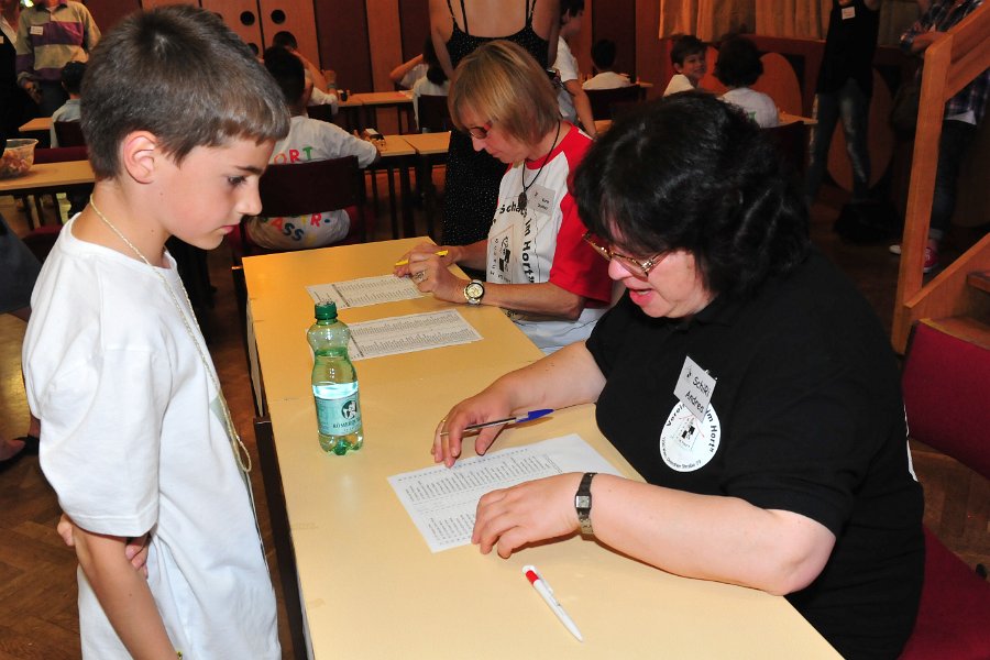 2014.05.23 Schach im Hort 16. Turnier (39)